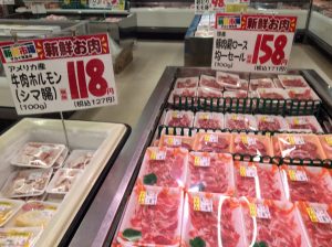 DB0542EB-2193-4D4E-B71E-E68B0EB76543