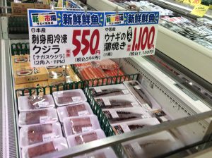 DCD1AB64-DA54-4F9E-934D-BD3ED4F7F214