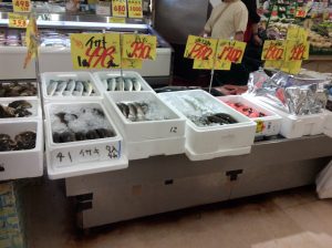 E9C09E7E-0D92-4D82-ABE9-C34DEFB313F9