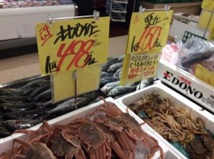 566DE1AC-6B54-494B-A82D-C712EB0F51FC