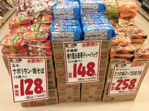 5E1C2CFD-6942-429F-B3AE-22450F502F6E