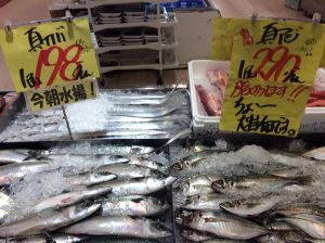 5E9CB3EC-7370-45B0-BFE0-14E9309E5D14