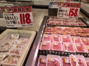5FA19B05-C2C1-419D-94F3-C907390B3E85