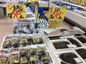 5FE762A2-56CE-4A1C-A857-23FCF5DFD9B9