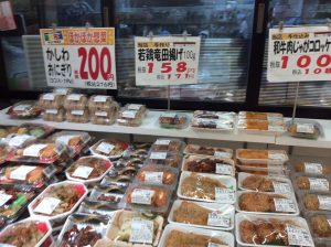 6CC9F2D5-7D46-48A5-96DC-48B8F54D986C