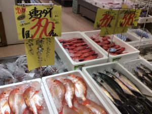 7357EE1B-5C2E-42C7-A63C-A7F84FA01130