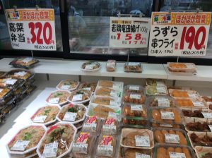 753296FF-4D79-4D1D-B869-33350F2F1688