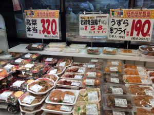 84166E1B-61E0-447C-9030-1CB24EDB7A83