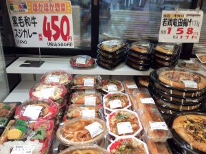 92C8F6EC-656E-482F-AE7B-97AB69B403D5