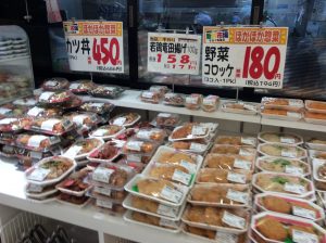 9DB81295-E6EA-4FCC-B7D0-37A99EF42DE8