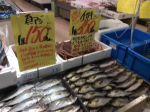 ADF72514-7691-4B72-A702-825EC33D8756