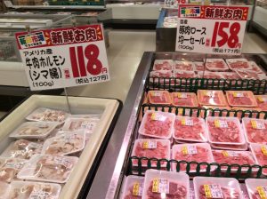 AE9D9CA1-607D-4569-9830-86CB2242F85F