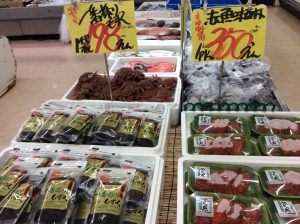 B051E7EF-973B-43F1-8DD7-CDF99E8AD756