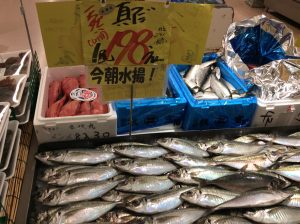 BA910506-CE40-4ED3-BD2A-2098366770A3