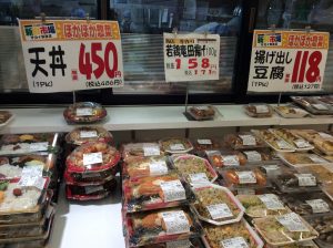 BCAE39B1-9760-4C21-B0D3-69CF93E644B8