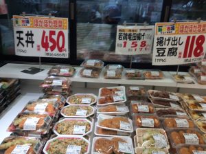C7F6400C-605E-491C-9450-F9A59F6A6CB3