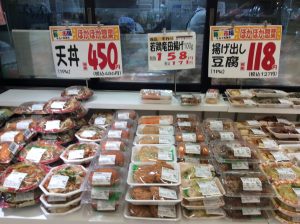 CA90D984-6B91-4C7B-8889-BE1FD132EBA2