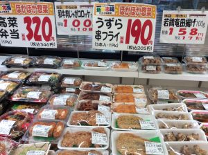 D8283091-497F-457C-8BFE-B78204292D45