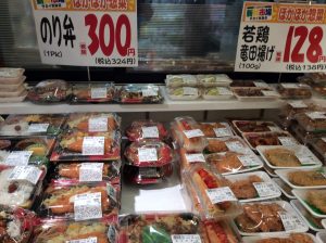 2BB4E516-B706-40B0-A327-367A7D21816C