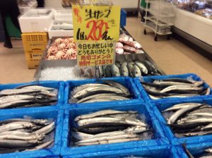 3F4BEE9E-D7DE-4AE6-890C-440A47030FFA
