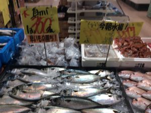 440CB7E0-1709-4733-B856-5B7510494AB3