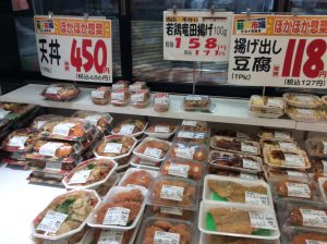 57F3A322-7D9E-4715-885B-807A08E3425F