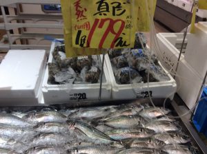 798C7D72-549C-4D5B-A1EA-2663C3F30979