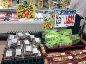 F2D6896F-0CA1-4221-BBE6-70AC90AB420B