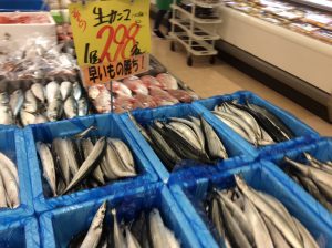 2E464D9A-8570-4F26-813A-4B81A5973980