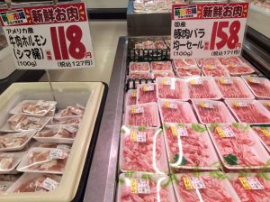 46E7C991-E724-4CDD-8910-EC5B9AA534FF