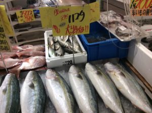 7140235A-D44E-41F0-9A18-AD8CFDBBE5B8