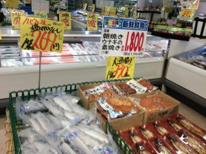 7D2F4963-0126-49DD-8B6B-6FA2507A4338