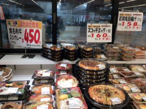 875E76DB-B63B-445E-BFAD-78C4D908CBAE