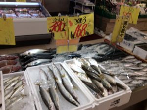 B2F5F5F0-0F6A-408A-A451-0CEBD111D0BC