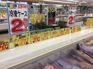 BC200C2E-98B7-4E71-979D-3F1D29BC9CB9