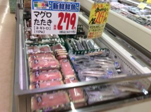 E706BB50-44F0-4F4D-90CB-BC830D1D28A4