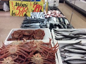 125ABDEA-AF67-4906-A564-187FD3BE0AD4