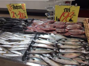 130D656C-7F9D-449A-87FD-0EF7EDF317F6