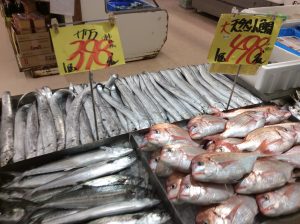 164AC5C6-C2F3-47EA-B90A-89E108827B6B
