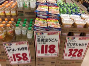 21CC7242-C0FB-458D-A88F-1D278DB738CA