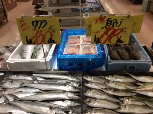 22E814CA-314D-4C2E-B16D-D420983CE106