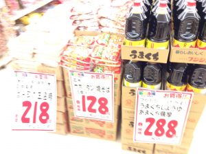 2F0DE2A2-A7C2-4631-BCF4-C278C0A1F7BE