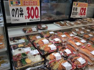4885E8B1-9C06-495B-BF60-263ABC3EC9E4