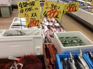 4EE3671A-2A3D-42A6-9F4B-24C89A17ACCE