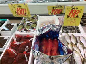 5239D156-6604-40ED-A491-989163300F3B