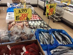 58203C74-DBF6-4FCE-8A61-D75360A176A1