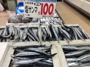 5EEFDF27-97DD-47D0-9D0F-9B1A83267B03
