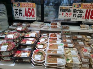 637531C9-1D2B-4DB8-B698-F51002E1C934