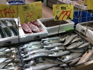 7463504F-1AD2-4B8F-BF23-4C40C92BC981