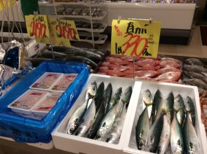 77544FED-9563-4882-A734-3344B13FCDA8